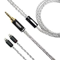 Amazon | WiseTech NOBUNAGA Labs CASSINI-AXIS (カッシーニーアクシス